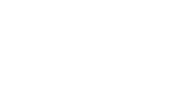 Atelier Logo