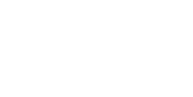 Cars24 Logo