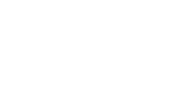 Dabur Logo