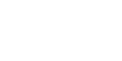 Elco Logo