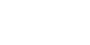 Nas Daily Logo
