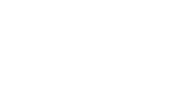 OYO Logo