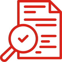 Company Auditing