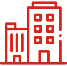 UAE Company Formation