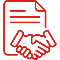 Strategic Partnerships