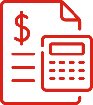 VAT, Tax & Accounting