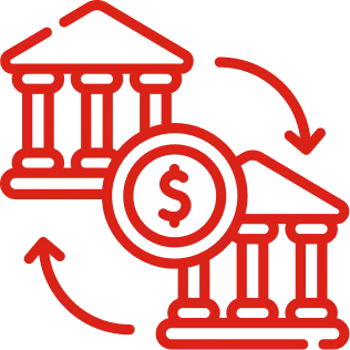 100% Repatriation of Profits