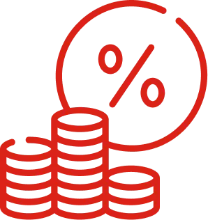 Tax Benefits