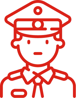 Customs Duty Exemption