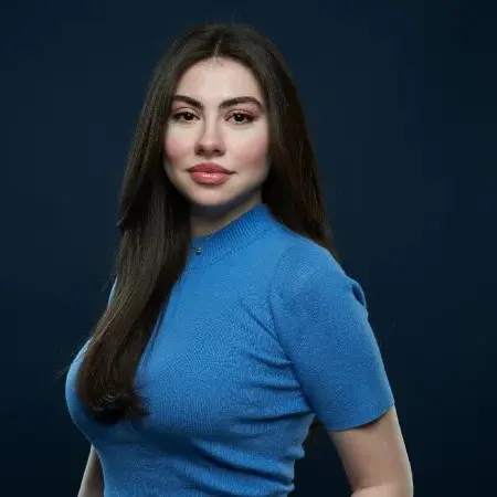 Haya Daye