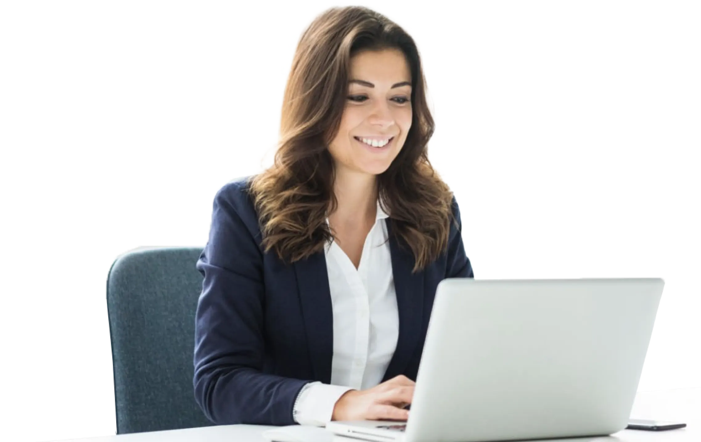 Professional consultant